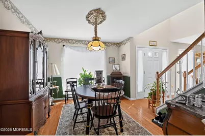 105 Hollow Oak Lane, Manahawkin, NJ 08050 - Photo 12