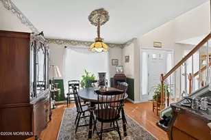 105 Hollow Oak Ln, Manahawkin, NJ 08050 - Photo 12