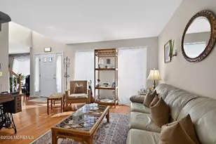 105 Hollow Oak Ln, Manahawkin, NJ 08050 - Photo 16