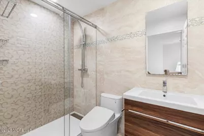 10 Tower Road, Long Branch, NJ 07740 - Photo 26