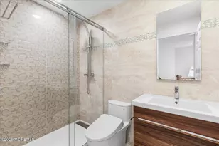 10 Tower Rd, Long Branch, NJ 07740 - Photo 26