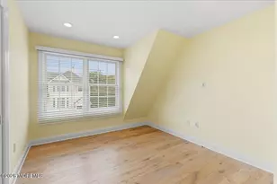 10 Tower Rd, Long Branch, NJ 07740 - Photo 28