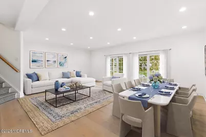 10 Tower Road, Long Branch, NJ 07740 - Photo 12
