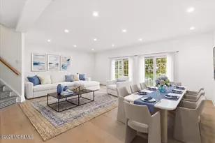 10 Tower Rd, Long Branch, NJ 07740 - Photo 12