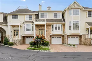 10 Tower Rd, Long Branch, NJ 07740 - Photo 2