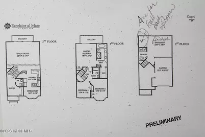 10 Tower Road, Long Branch, NJ 07740 - Photo 32