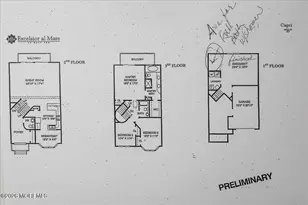10 Tower Rd, Long Branch, NJ 07740 - Photo 32