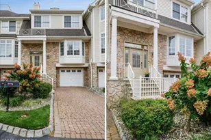 10 Tower Rd, Long Branch, NJ 07740 - Photo 1