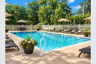 10 Tower Road, Long Branch, NJ 07740 - Photo 4