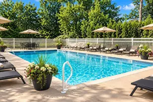 10 Tower Rd, Long Branch, NJ 07740 - Photo 4