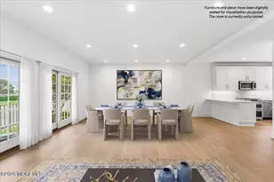 10 Tower Rd, Long Branch, NJ 07740 - Photo 14