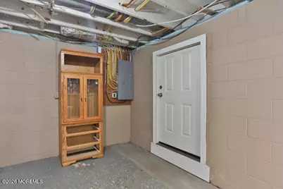 37 Mermaid Drive, Manahawkin, NJ 08050 - Photo 22