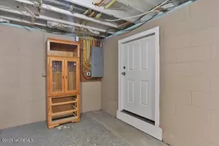 37 Mermaid Dr, Manahawkin, NJ 08050 - Photo 22