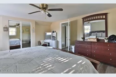 37 Mermaid Drive, Manahawkin, NJ 08050 - Photo 14