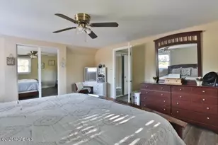 37 Mermaid Dr, Manahawkin, NJ 08050 - Photo 14