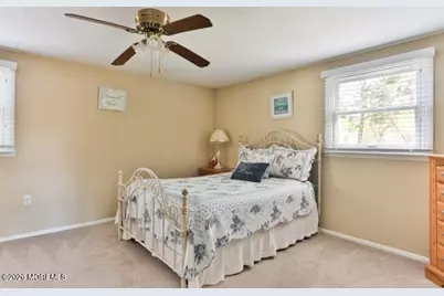 37 Mermaid Drive, Manahawkin, NJ 08050 - Photo 16