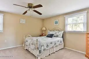 37 Mermaid Dr, Manahawkin, NJ 08050 - Photo 16