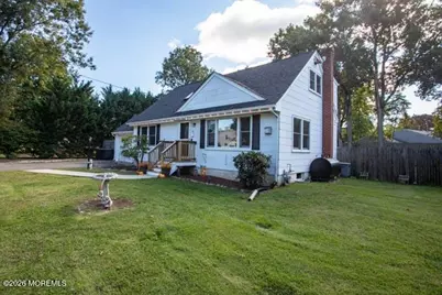 37 Mermaid Drive, Manahawkin, NJ 08050 - Photo 26