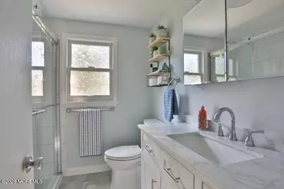 37 Mermaid Drive, Manahawkin, NJ 08050 - Photo 12