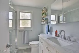 37 Mermaid Dr, Manahawkin, NJ 08050 - Photo 12