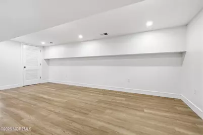 19 Roslyn Drive #SUMMER, Oakhurst, NJ 07755 - Photo 46