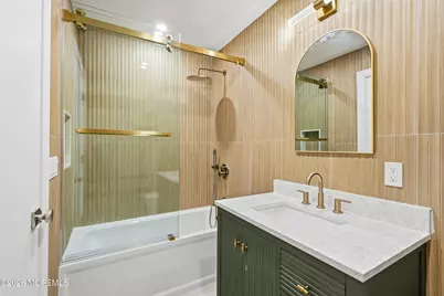 19 Roslyn Drive #SUMMER, Oakhurst, NJ 07755 - Photo 36