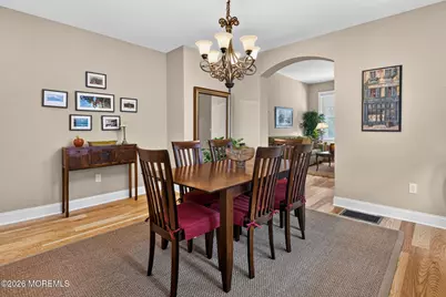 513 Asbury Avenue, Asbury Park, NJ 07712 - Photo 18