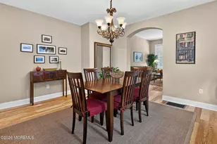 513 Asbury Ave, Asbury Park, NJ 07712 - Photo 18