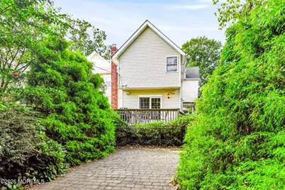 513 Asbury Avenue, Asbury Park, NJ 07712 - Photo 46