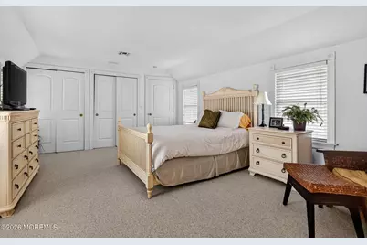 513 Asbury Avenue, Asbury Park, NJ 07712 - Photo 30
