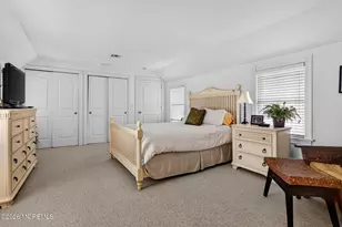 513 Asbury Ave, Asbury Park, NJ 07712 - Photo 30