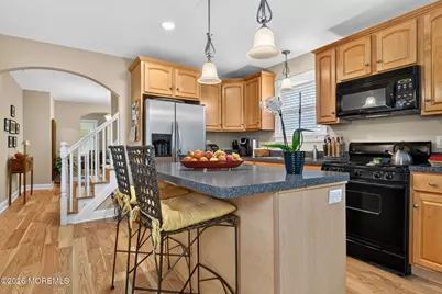 513 Asbury Avenue, Asbury Park, NJ 07712 - Photo 22