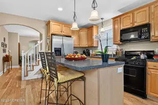 513 Asbury Ave, Asbury Park, NJ 07712 - Photo 22