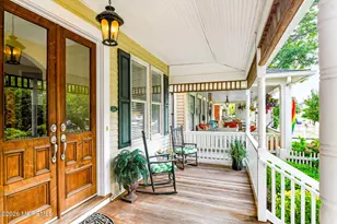 513 Asbury Ave, Asbury Park, NJ 07712 - Photo 10