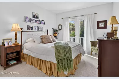 513 Asbury Avenue, Asbury Park, NJ 07712 - Photo 34