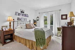 513 Asbury Ave, Asbury Park, NJ 07712 - Photo 34