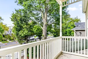 513 Asbury Ave, Asbury Park, NJ 07712 - Photo 36