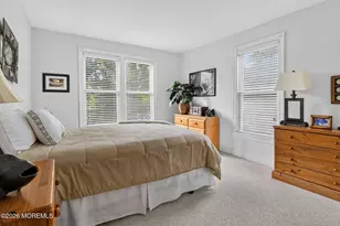 513 Asbury Ave, Asbury Park, NJ 07712 - Photo 38