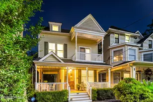513 Asbury Ave, Asbury Park, NJ 07712 - Photo 8