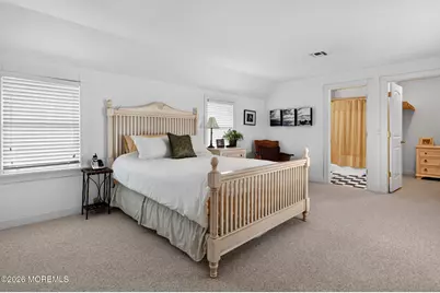 513 Asbury Avenue, Asbury Park, NJ 07712 - Photo 28