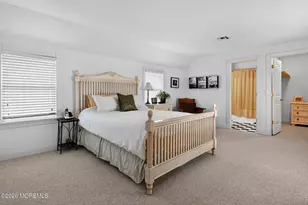 513 Asbury Ave, Asbury Park, NJ 07712 - Photo 28