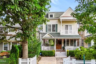 513 Asbury Ave, Asbury Park, NJ 07712 - Photo 2