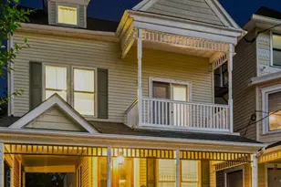 513 Asbury Ave, Asbury Park, NJ 07712 - Photo 1