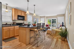 513 Asbury Ave, Asbury Park, NJ 07712 - Photo 20