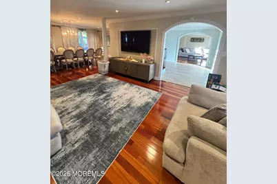 5 Further Lane, Morganville, NJ 07751 - Photo 8