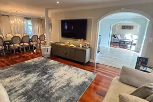 5 Further Ln, Morganville, NJ 07751 - Photo 8