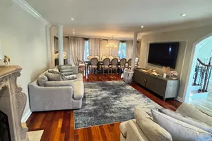 5 Further Ln, Morganville, NJ 07751 - Photo 6