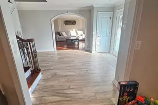 5 Further Ln, Morganville, NJ 07751 - Photo 14