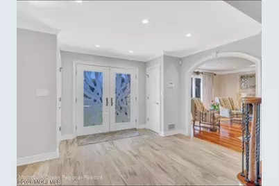 5 Further Lane, Morganville, NJ 07751 - Photo 4