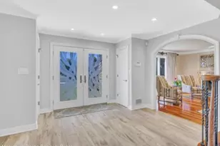5 Further Ln, Morganville, NJ 07751 - Photo 4